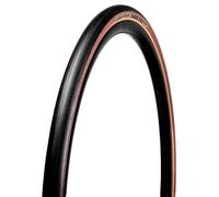 Goodyear Eagle F1 Supersport R 700 X 25 Road Tyre Golden 700 x 25 700 x 25 Black / Tanwall
