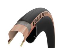 Goodyear Goodyear Eagle F1 SuperSport R Tubeless 700x28 Tan - Brown 700x28