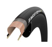 Goodyear Goodyear Eagle F1 SuperSport R Tubeless 700x30 - Black 700x30