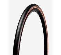 Goodyear Eagle F1 SuperSport R Tubeless Ready Tyre Black Brown - 700x28