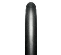 Goodyear Eagle F1 Supersport Tubeless 700c X 25 Road Tyre 700C x 25 Black / Brown