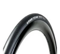 Goodyear Eagle F1 SuperSport Tubeless Tyre 700 C - Black (700 x 25 C)