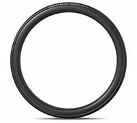 Goodyear Eagle F1 Tire 700x28C Folding Clincher Dynamic:GSR R:Shield 120TPI Blac