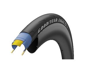 Goodyear Eagle F1 Tire - Clincher