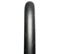 Goodyear Eagle F1 Tubeless 700c X 25 Road Tyre 700C x 25 Black / Brown