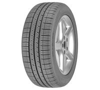 Goodyear EAGLE LS-2 265/50 R19 110V passenger car Summer tyres Tyres AUDI: Q7, Q7 538168