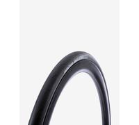 Goodyear Eagle Sport Tube 60 Tpi 700c X 28 Road Tyre Black 700C x 28