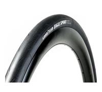 Goodyear Eagle Sport 700 x 25