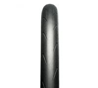 Goodyear Eagle Sport 700c X 25 Road Tyre 700C x 25 Black