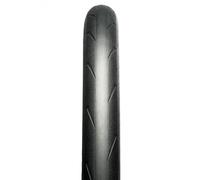 Goodyear Eagle Sport 700c X 25 Road Tyre 700C x 25 Black / Brown