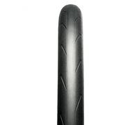 Goodyear Eagle Sport 700c X 28 Road Tyre 700C x 28 Black