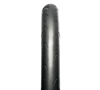 Goodyear Eagle Sport 700c X 32 Road Tyre 700C x 32 Black