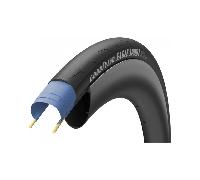 Goodyear Eagle Sport 700X28 Foldable Black Tire, Type mm 700x28