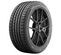 Goodyear Eagle Sport All Seas 225/50 R18 95V passenger car All-season tyres Tyres AUDI: A6 C7 Saloon, A6 C7 Avant, Q3, VOLVO: V70 3, BMW: 3 GT, X1