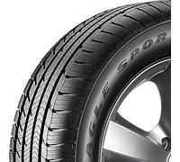 Goodyear Eagle Sport All-Season 255/60 R18 108W, MGT