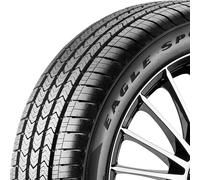 Goodyear Eagle Sport All-Season ROF 225/50 R18 95V , runflat
