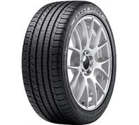 Goodyear Eagle Sport All-Season ( 255/60 R18 108W, MGT )