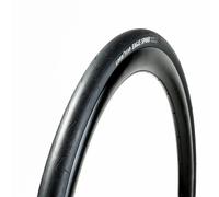 Goodyear Eagle Sport Wire 700c X 32 Rigid Road Tyre 700C x 32 Black / Beige