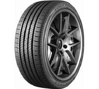 GOODYEAR EAGLE TOURING XL 255/45R20 105W Summer Tyre - EAN 4038526097309