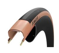 Goodyear Eagle Tubeless 32-622 (700x32) tanwall, Black/Tan