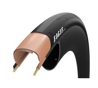 Goodyear Eagle Tubeless 700x30 Black