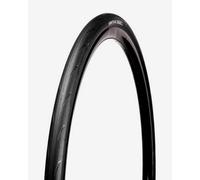 Second Life - Eagle Tubeless Ready Road Bike Tyre Black - Excellent