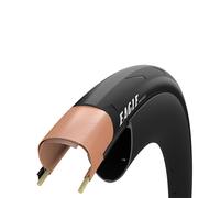 Goodyear Eagle Tubeless 700 X 32 Road Tyre Golden 700 x 32