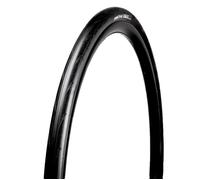 Goodyear Eagle Tubeless Type Road Tyre - Black700 x 30