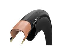 Second Life - Eagle Tubeless Ready Road Bike Tyre Black - Excellent