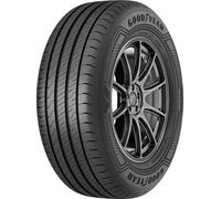 Goodyear EfficientGrip 2 SUV ( 225/55 R18 102V XL EVR )