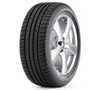 Goodyear EfficientGrip ROF ( 275/40 R19 101Y MOE, runflat )