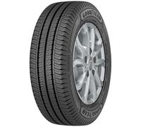 Goodyear EfficientGrip Cargo 2 ( 215/65 R16C 106/104T 6PR Dual Branding 102H )