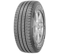 Goodyear EfficientGrip Cargo ( 205/75 R16C 113/111R 10PR )
