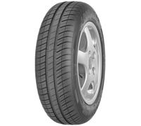Goodyear EFFICIENTGRIP COMPAC 175/65 R14 86T passenger car Summer tyres Tyres FORD: FIESTA 6, FIESTA 5, FIESTA 4, TOYOTA: Yaris III Hatchback 528317