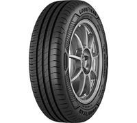 Goodyear EfficientGrip Compact 2 155/65 R14 75T passenger car Summer tyres Tyres 587310