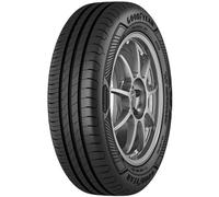 Goodyear EfficientGrip Compact 2 ( 175/65 R15 84T )