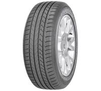 Goodyear EfficientGrip MO 245/50 R18 100W passenger car Summer tyres Tyres BMW: 5 Saloon, 5 Touring, X3, MERCEDES-BENZ: S-Class Saloon, S-Class Saloon