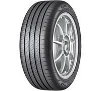 Goodyear EfficientGrip Performance 2 195/60 R18 96H passenger car Summer tyres Tyres 596345