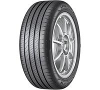 Goodyear EfficientGrip Performance 2 ( 215/55 R17 94W (+), EVR, SealTech )