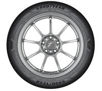 Efficient Grip Performance 2 VW