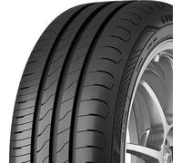 Goodyear EfficientGrip Performance 2 215/60 R17 100V XL EVR