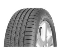 Goodyear EfficientGrip Performance 205/55R16 V Speed 91 Load New Tire 5 Pack