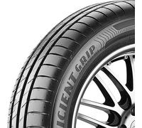 Goodyear EfficientGrip Performance 205/60 R15 91V EVR