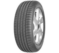 195/55R16 91V XL Goodyear - EfficientGrip Performance - Car Tyres - Summer Tyres - Protyre