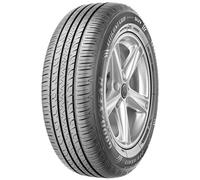 Goodyear EFFICIENTGRIP SUV FP 265/70 R16 112H passenger car Summer tyres Tyres NISSAN: NP300 Navara Pickup 549592