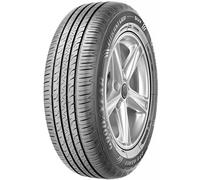 Goodyear EfficientGrip Performance SUV ( 245/45 R19 102V XL VOL )