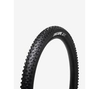 Goodyear Escape Tubeless 27.5´´ X 2.60 Mtb Tyre Silver 27.5´´ x 2.60