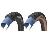 Goodyear Escape Tubeless Complete 27.5x2.35