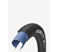 Goodyear Escape Ultimate 29x2.25 Tubeless Ready Tyre Black
