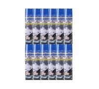 Goodyear Fast Acting De-Icer, 600ml, 12 Pack